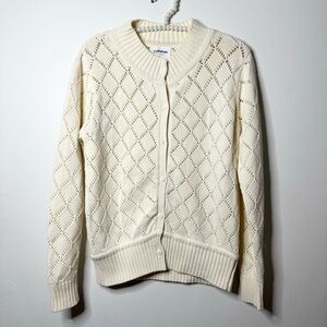 Callahan Knit Cardigan